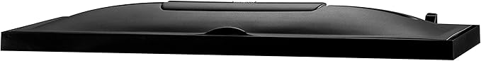 Marineland LED Light Hood For Aquariums, 24 Inches By 12 Inches, Natural Shimmering Light With Night Light Effect