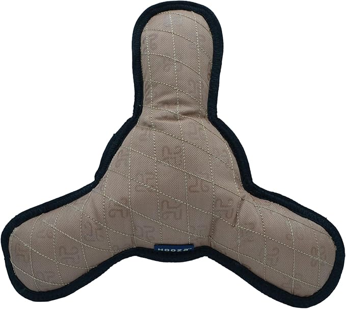 Ultra Tough Prop Toy