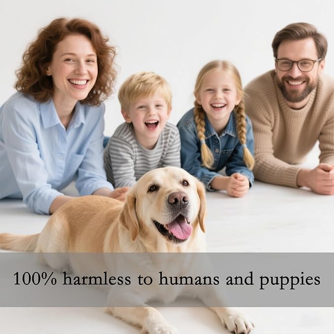 Dog Bark Deterrent Devices Portable Rechargeable Anti-Barking Device 3-Mode Ultrasonic Bark Deterrent for Indoor/Outdoor Use Corrects Your Own or Neighbor's Dog's Undesirable Behavior