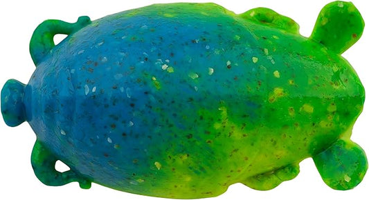 Berkley Gulp! Saltwater Surf Bytes Sand Fleas