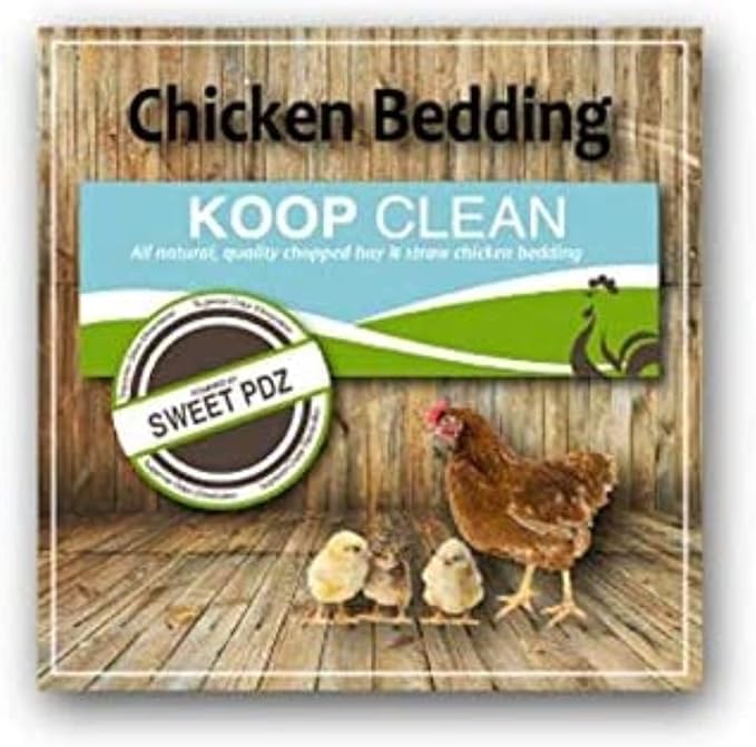 Koop Clean