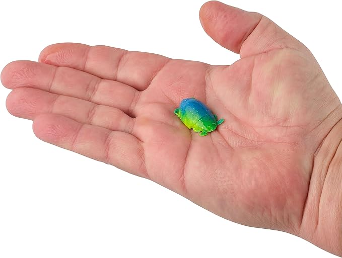 Berkley Gulp! Saltwater Surf Bytes Sand Fleas