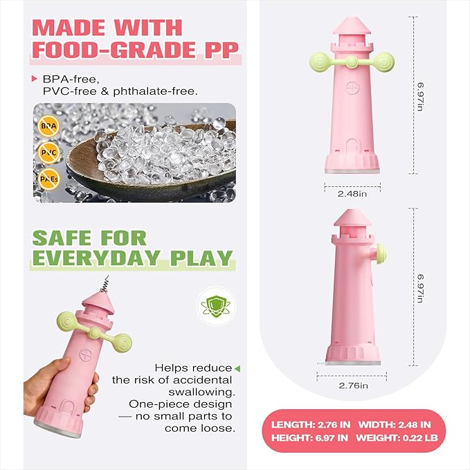 BSISUERM Cat Interactive Chase Toys for Indoor Cats, Enhanced Suction Cup Cat Teaser Wand, Kitty Enrichment Toy Weight Loss Exercise Toy for Kitten Adult Cats Boredom Relief Keep Them Busy