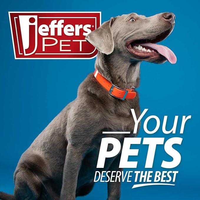 Jeffers Pet Thinnies Unstuffed with Squeaker, No Rope Dog Toy – 21" Plush Raccoon, Flat Stuffing Free Chew Toy for Dogs & Puppies – Soft, Durable, Interactive Play, Fetch, Tug, Training, Teething