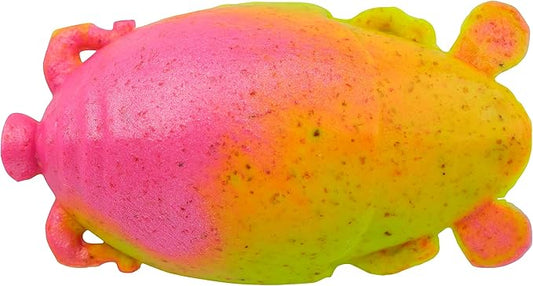 Berkley Gulp! Saltwater Surf Bytes Sand Fleas