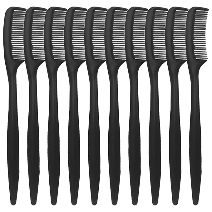Bunny Brush for Grooming | Small Animal Hair Grooming Tool,Hamster Brush | for Tiny Pet Ferret Indoor Home Coat Sensitive Skin Daily Care