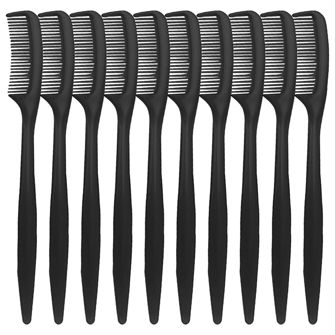 Bunny Brush for Grooming | Small Animal Hair Grooming Tool,Hamster Brush | for Tiny Pet Ferret Indoor Home Coat Sensitive Skin Daily Care