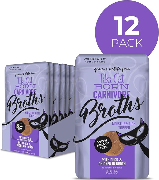 Cloud Star Wag More Bark Less - Dog Treats - Crunchy Biscuits - Oats & Grains Chicken & Carrots - 3 lb Pouch