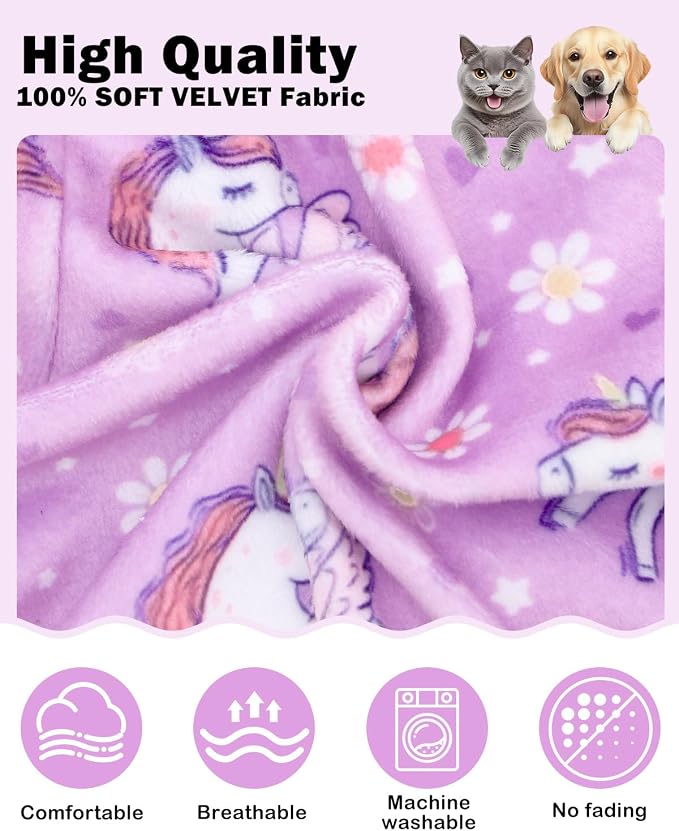CuteBone Dinosaur Costume Dog Pajamas, Stretchy Spandex Crystal Velvet Sleepwear Coat for Small Dogs, Soft & Warm Pet Outfit Clothes for Cold Weather, Cozy Pullover Design COSP11M
