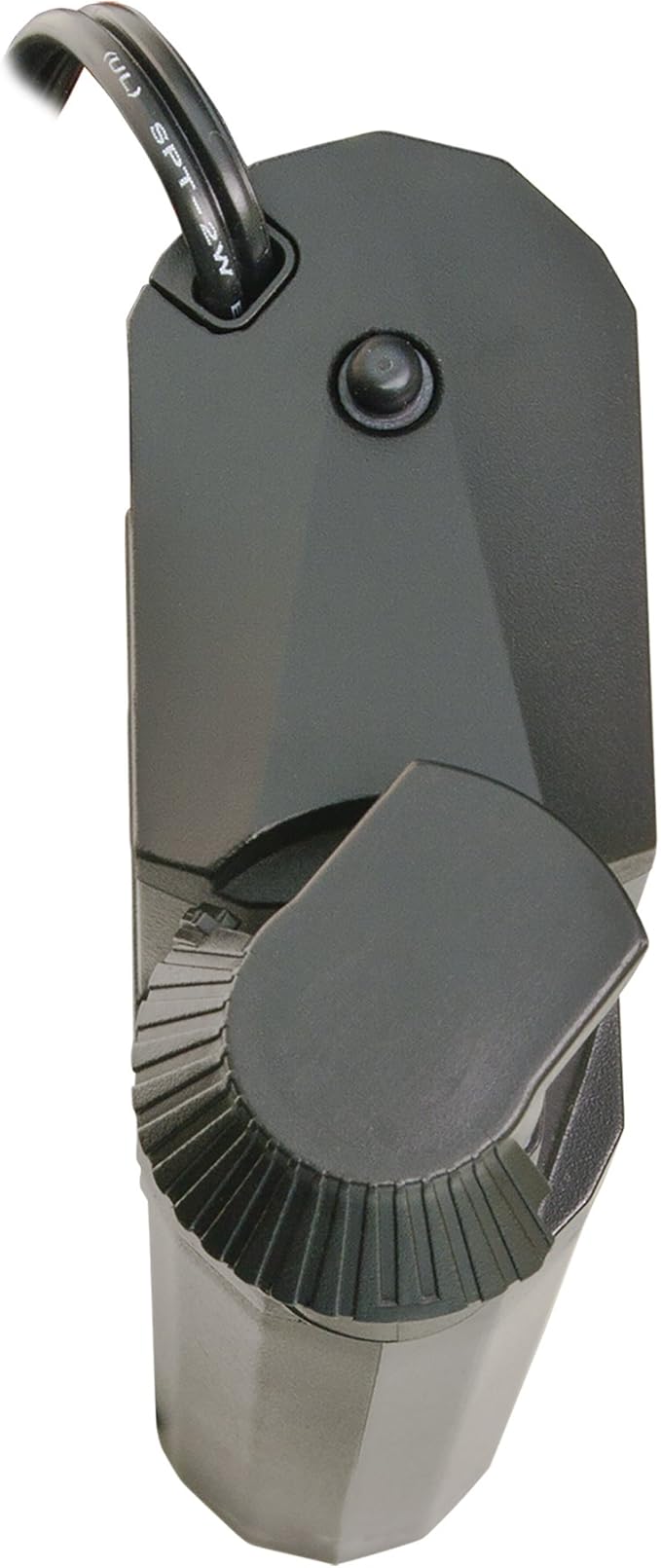 Aqueon Quietflow Internal Power Filer, 10 Gallon