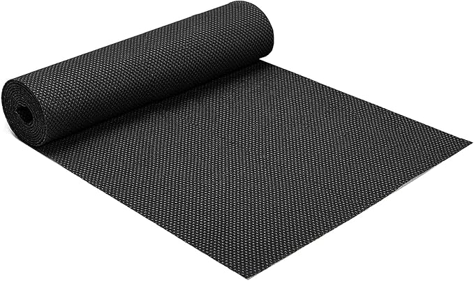 2Pcs 24"x18"Reptile Substrate Mesh, Terrarium Supplies for Reptile Tank, Bioactive Substrate Barrier for Leopard Geckos, Crested Geckos, Ball Pythons, Corn Snakes, Frogs, Skinks