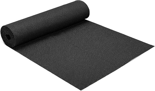 2Pcs 24"x18"Reptile Substrate Mesh, Terrarium Supplies for Reptile Tank, Bioactive Substrate Barrier for Leopard Geckos, Crested Geckos, Ball Pythons, Corn Snakes, Frogs, Skinks