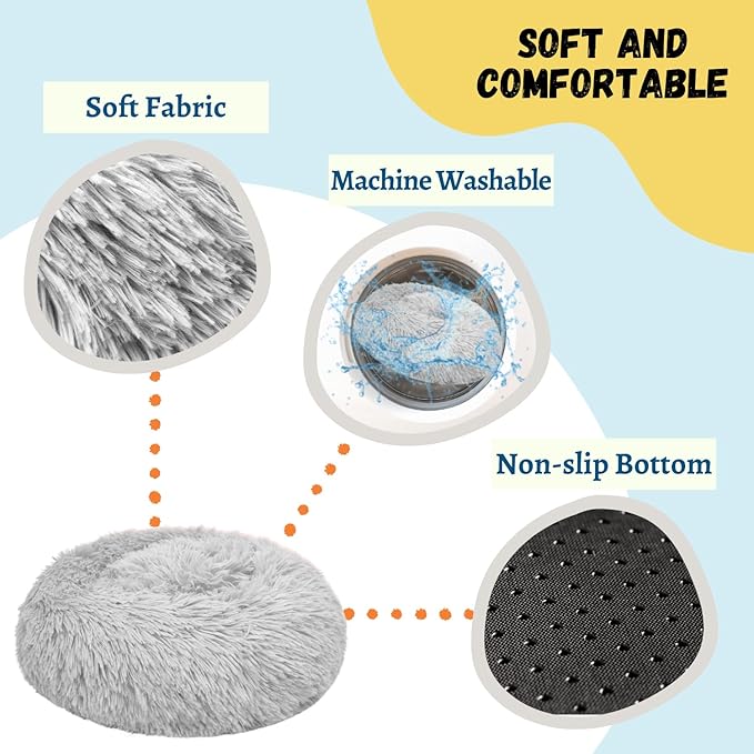 Bunny Bed Rabbit Hideout Large Soft & Comfortable Small Animal Bedding Cozy Bed Mat Warm Hideaway Cage Accessories for Guinea Pig