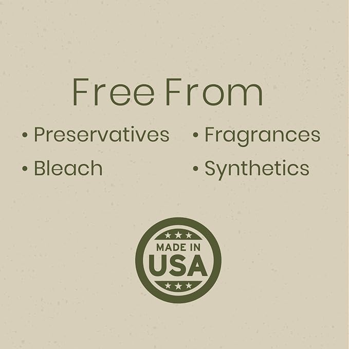 Good Salt Pet Barn & Coop Clean, Natural Pet-Friendly Daily Cleaner, Made in the USA, 1 Gallon Bottle