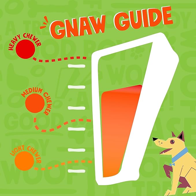 Pig Ears for Dogs (08 Pack) - All Natural Single Ingredient Whole Pigs Ears - High Protein, Easily Digestible Dog Chews – Rawhide Alternative for Small & Large Dogs