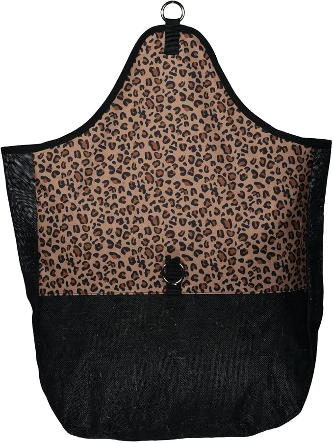 Weaver Leather Hay Bag