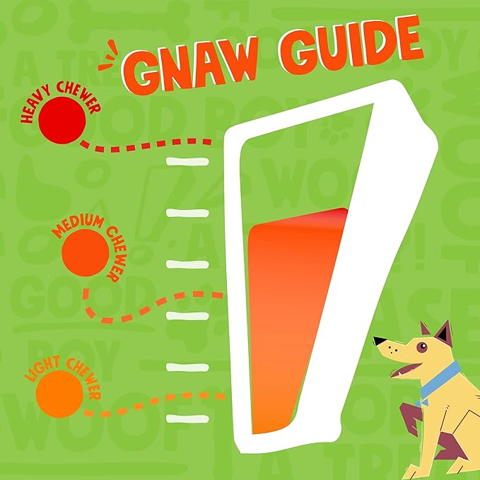 Pig Ears for Dogs (12 Pack) – All Natural Whole Pig Ears, Single Ingredient, High Protein, Easily Digestible Dog Chews – Rawhide Alternative for Small & Large Dogs