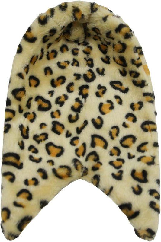 SIMENA Bird Blanket for Cage, Corner Fleece Bed for Birds, Cozy Bird Warmer, Parrot House for Cage, Cuddle Nest Hanging Toy for Lovebirds Parakeet (Yellow, XL)