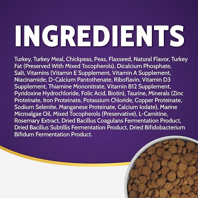 Zignature Turkey Limited Ingredient Formula Dry Dog Food 4lb