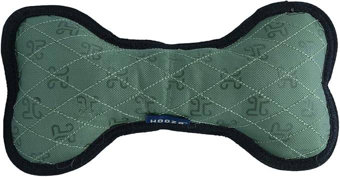Ultra Tough Dog Toy (Bone – Large)