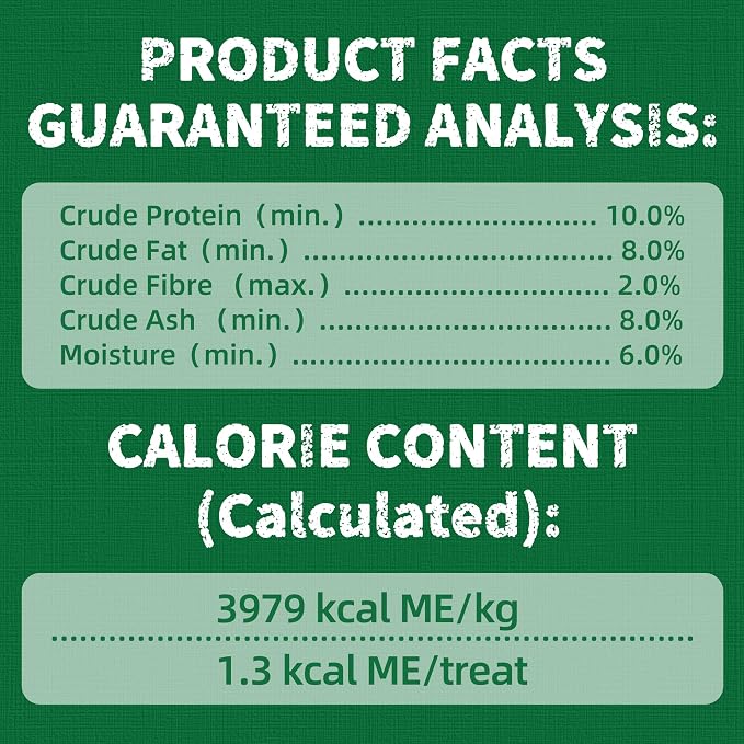 Just Try 36 OZ Cat Grass Treats Salmon Oil Natural Salmon Kitten Healthy Cat Treats Training Biscuits Snacks Fish Oil Omega 3 Supplements for Cats Joint Support & Skin Coat Health