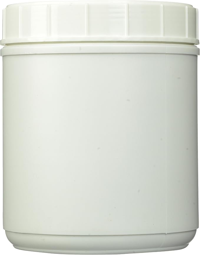 AniMed Vitamin E Powder Supplement for Horses, 2.5-Pound