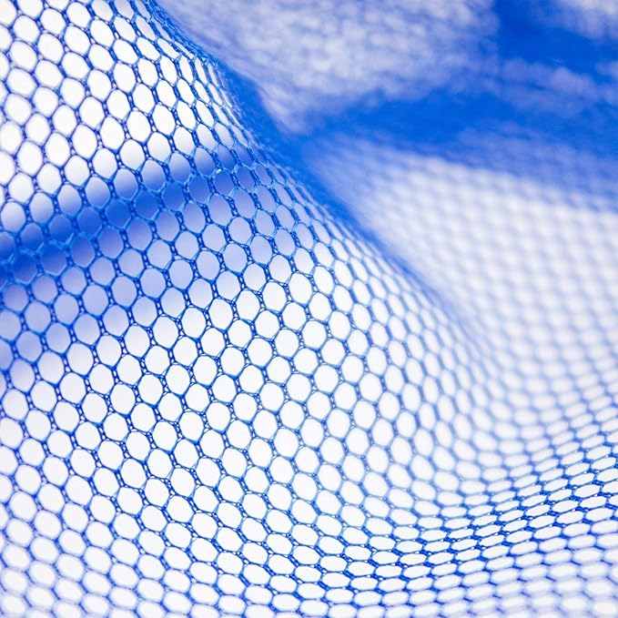 Penn-Plax Quick Net for Fish