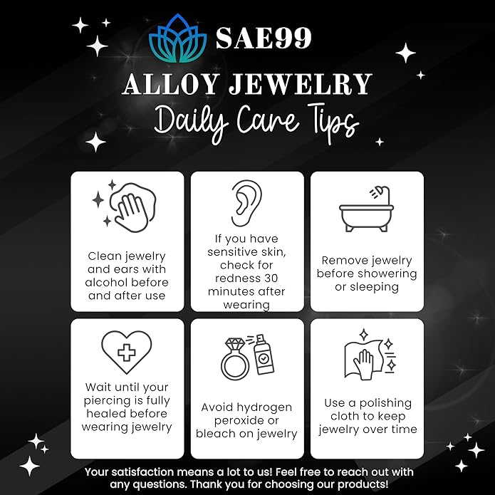 Evil Eye Charm Pendants Blue White Resin Alloy Clip-On Tiny DIY Bracelet Necklace Keychain Pet Collar (3 Pcs)