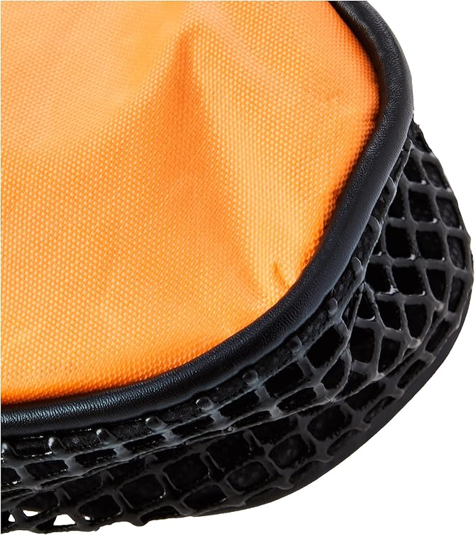 Proguard Softie Dog Muzzle, Medium