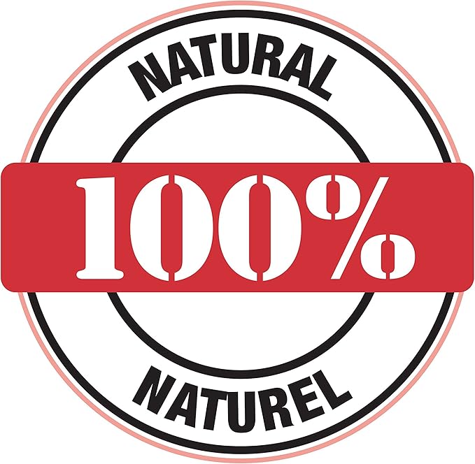 Purebites Chicken Breast For Cats, 1.09Oz / 31G - Value Size
