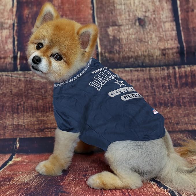 Dallas Cowboys Tee Shirt