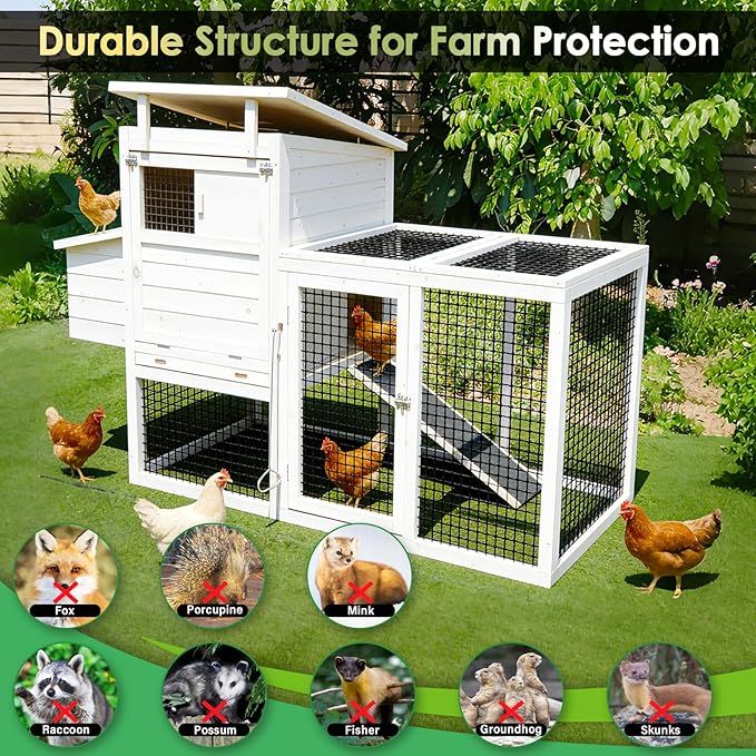 Gbekery Black Hardware Cloth 1/2inch 48in x 100ft 19 Gauge, PVC Coated Galvanized Steel Chicken Wire Fence Roll Garden Plant Welded Metal Wire Fencing Roll, Rabbit Cages Snake Fence, Black