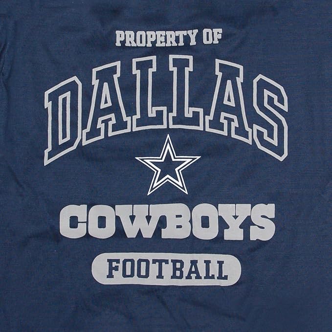 Dallas Cowboys Tee Shirt