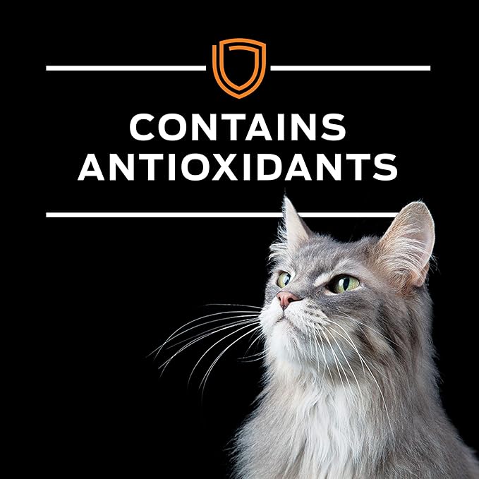 Pro Plan Veterinary Diets Purina NF Kidney Function Early Care Feline Formula Adult Dry Kidney Care Cat Food