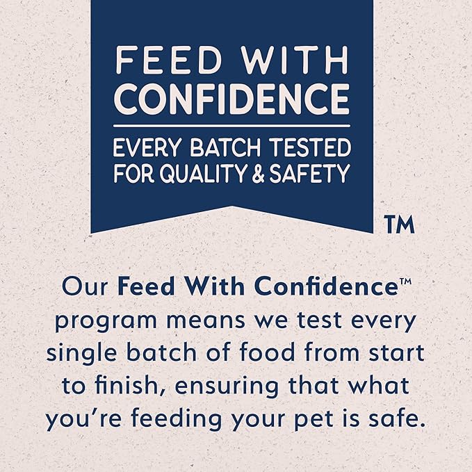 Natural Balance Limited Ingredient Cat Food Variety Pack - Chicken, Salmon and Duck with Green Pea Recipes, Soft Pate Wet Digestion Cat Food for Sensitive Stomach, 3 oz., Case of 12