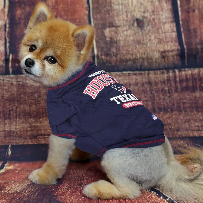 Houston Texans Tee Shirt