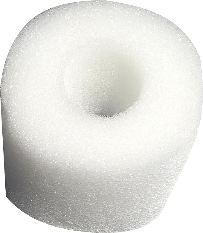 AquaFX Refillable Cartridge