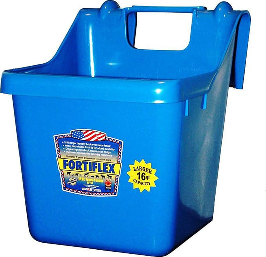 Fortiflex Hook Over Fence Feeder