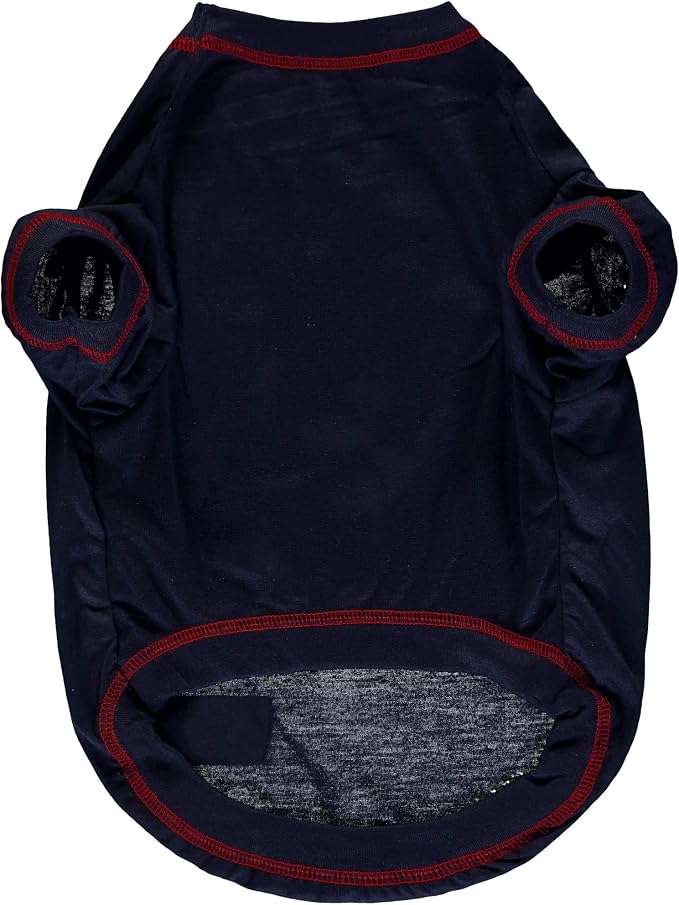Houston Texans Tee Shirt