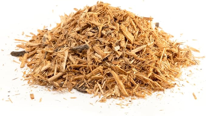 Zoo Med Forest Floor Bedding, 4qt(Pack of 12)