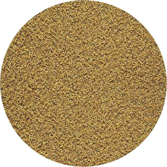 Hikari First Bites Fish Food (0.35 oz.) [Set of 4]