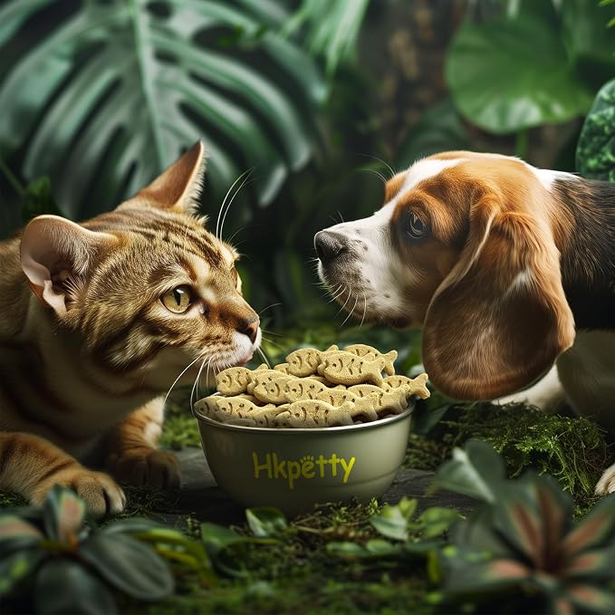 Dehydrated Cat and Dog Food Quail Egg Yolk & Pumpkin Flavor Grain Free High Protein 57% Frozen Chicken Breast, Healthy Tasty Snacks for Cats Dogs Training,Wholesome and Delicious Dog Food for Pets