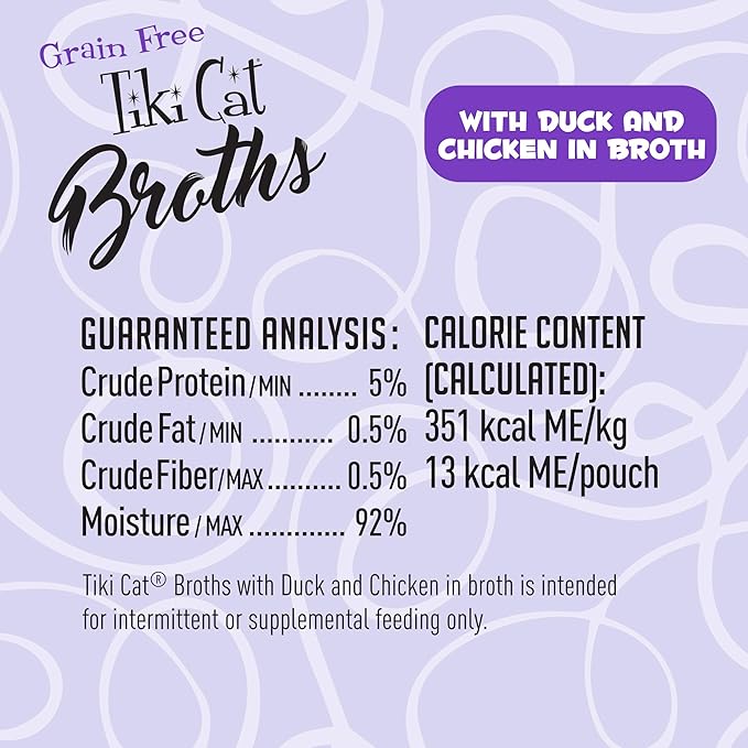 Cloud Star Wag More Bark Less - Dog Treats - Crunchy Biscuits - Oats & Grains Chicken & Carrots - 3 lb Pouch