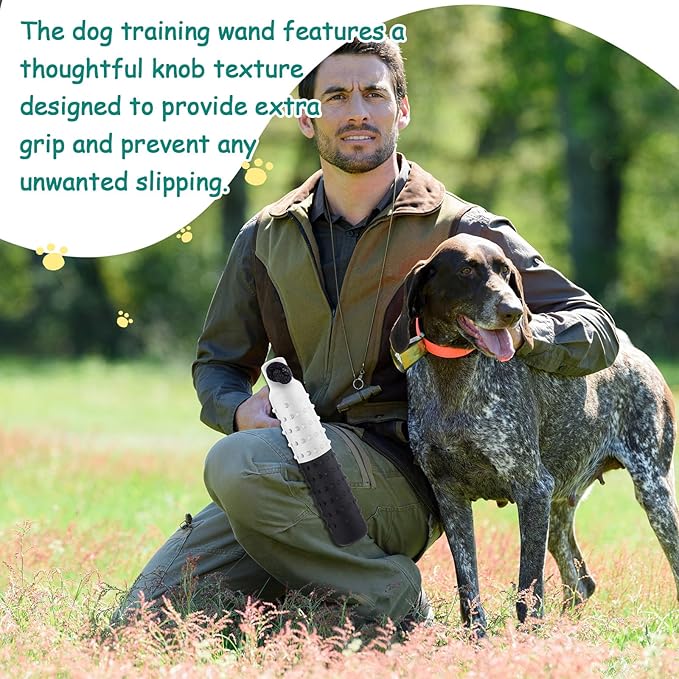 Blueweenly 4 Pcs Dog Bumper Toy for Water Retrieving Plastic Puppy Training Dummy Dog Float Toy Lightweight for Float on The Water Pool Outdoor Training Hunting Fetching (Multicolor)