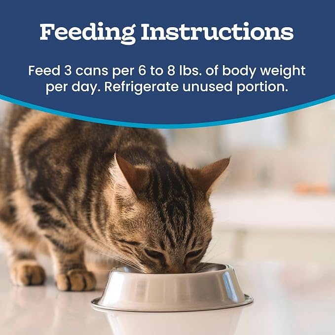 Blue Buffalo Tastefuls Natural Wet Cat Food Cans, Flaked Style, Fish and Shrimp Entrée in Gravy 3-oz Cans (Pack of 4)