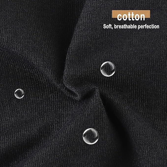 Discover Cozy Cotton Canine Wear: Soft, Lightweight, and Breathable Dog Shirt Vest with Eye-Catching Graphics(Nope not Today), Keeping Your Furry Friend Warm and Comfy! Grey XXS