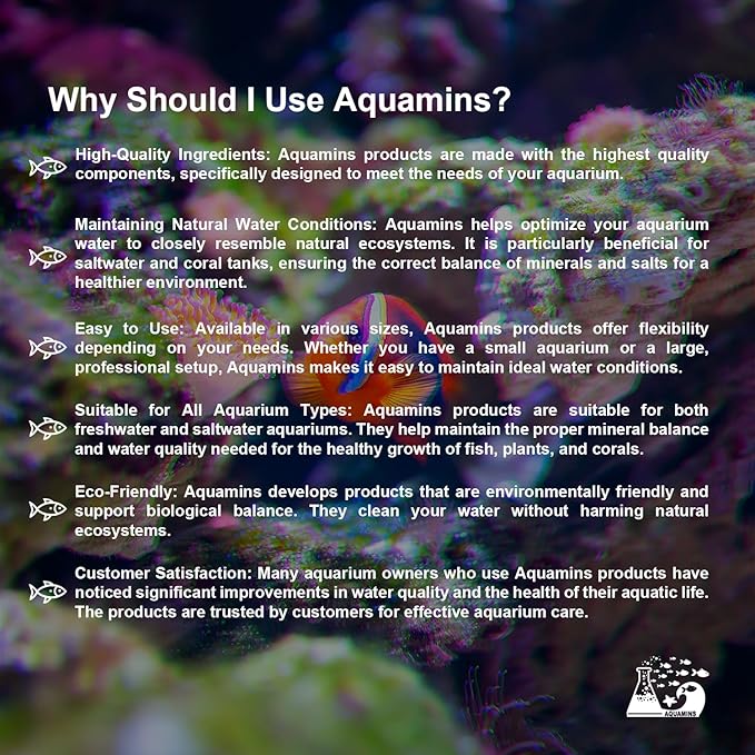 Aqua H2O – 250ml/8.45 fl oz