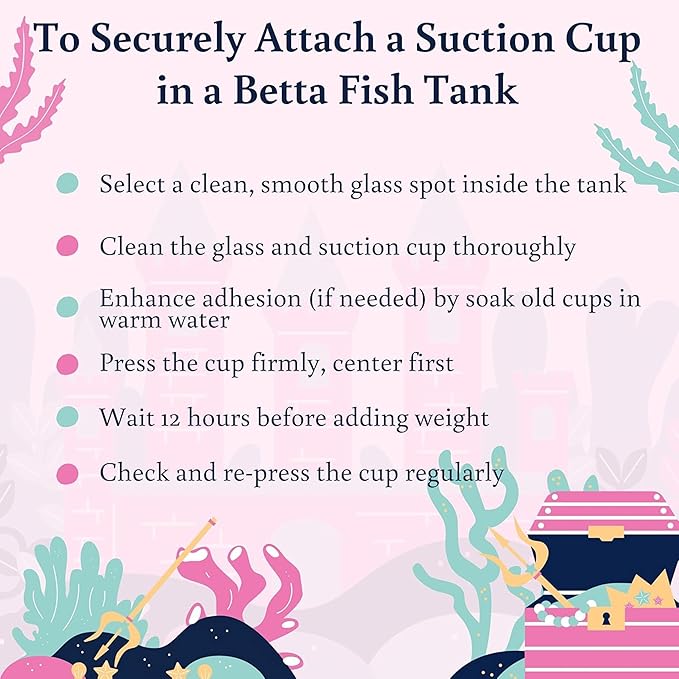 Acrylic Fish Feeding Tube For Turtle And Filter Balls, Fish Feeder Ring And Nitrifying Ball, Betta Feeding Ring, Turtle Enrichment Toys, Floating Betta Food Holder, Aquarium Feeder Tubes (Clear, Tube)