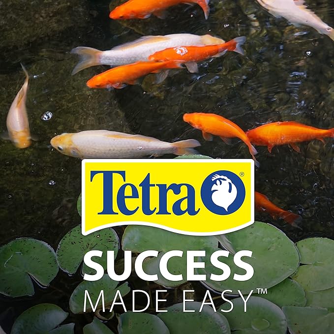 Tetra TetraFauna ReptoGuard Turtle Health Conditioner, Slow-Release (19514) 3 Count (Pack of 2)