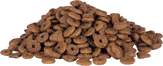 Wild Harvest Advanced Nutrition Ferret, High Protein and Taurine Diet, 3 Pounds (Pack of 2)
